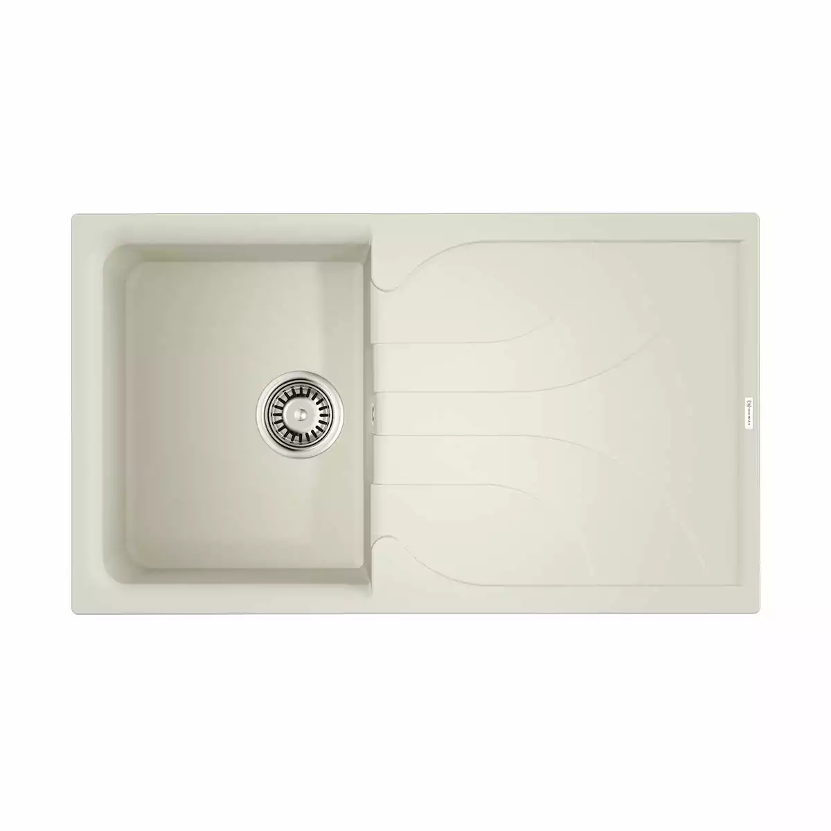 Omoikiri Yasugata 86.9