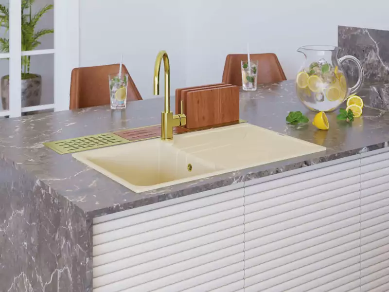 Omoikiri Yasugata 86.1