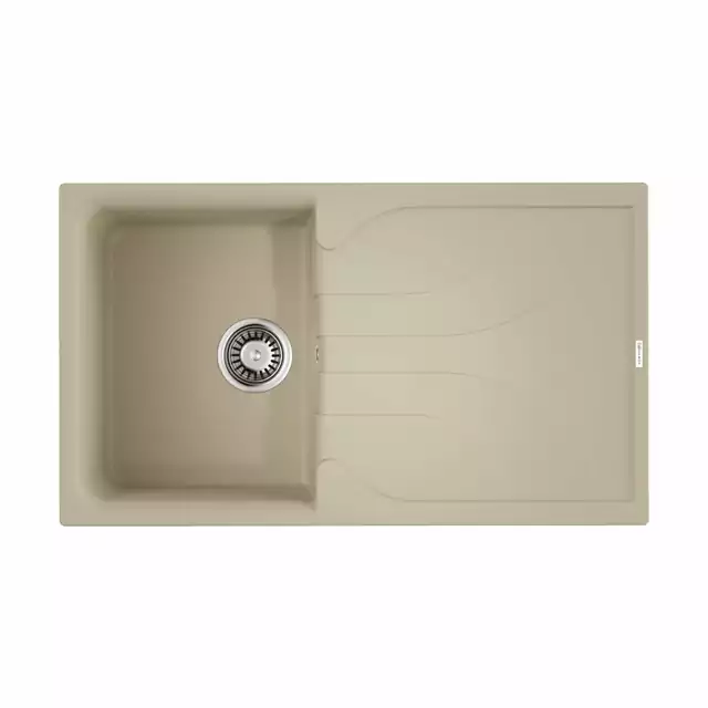 Omoikiri Yasugata 86.5