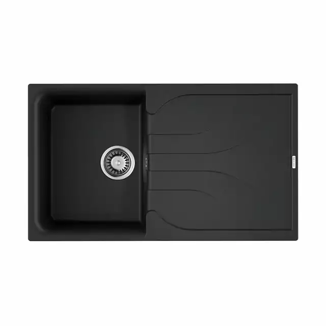 Omoikiri Yasugata 86.8