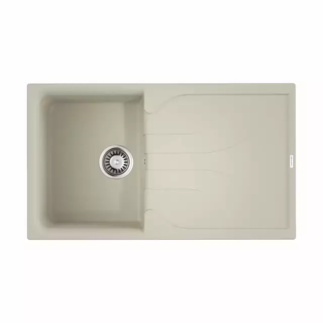 Omoikiri Yasugata 86.0