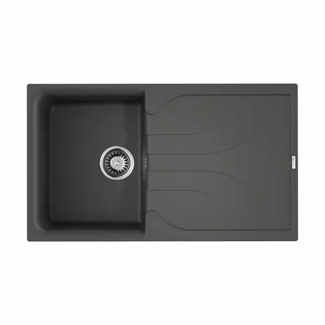 Omoikiri Yasugata 86.3