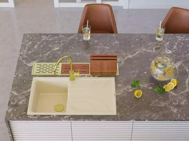 Omoikiri Yasugata 86.2