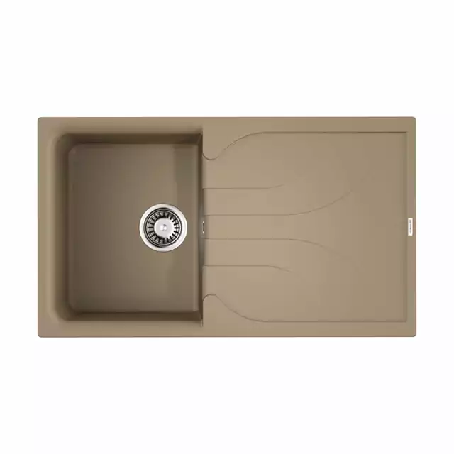 Omoikiri Yasugata 86.6