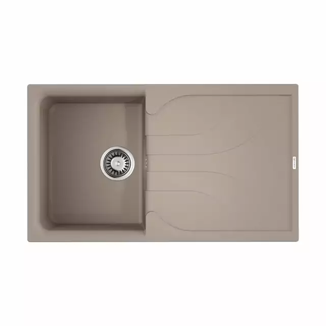 Omoikiri Yasugata 86.4