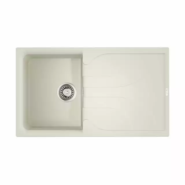 Omoikiri Yasugata 86.9