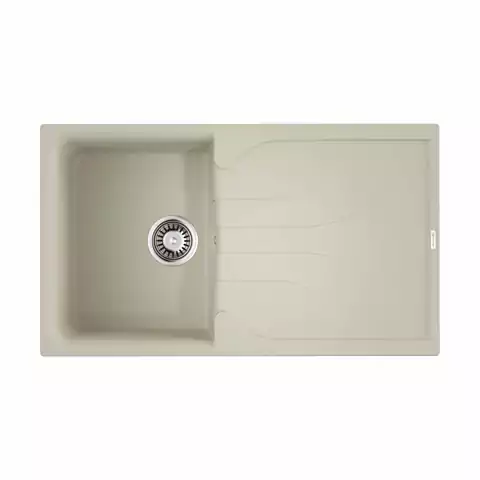 Omoikiri Yasugata 86