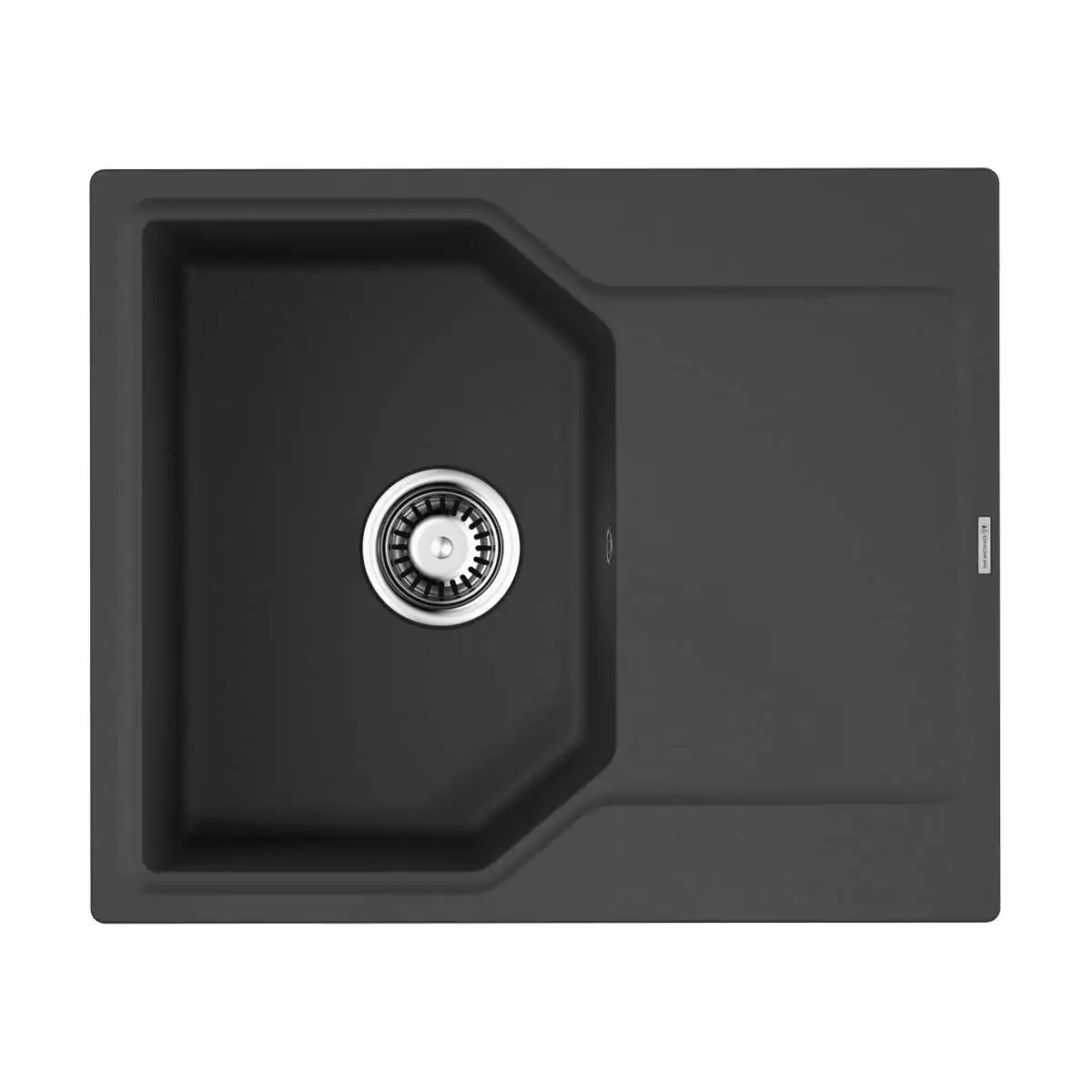 Omoikiri Yonaka 61.4