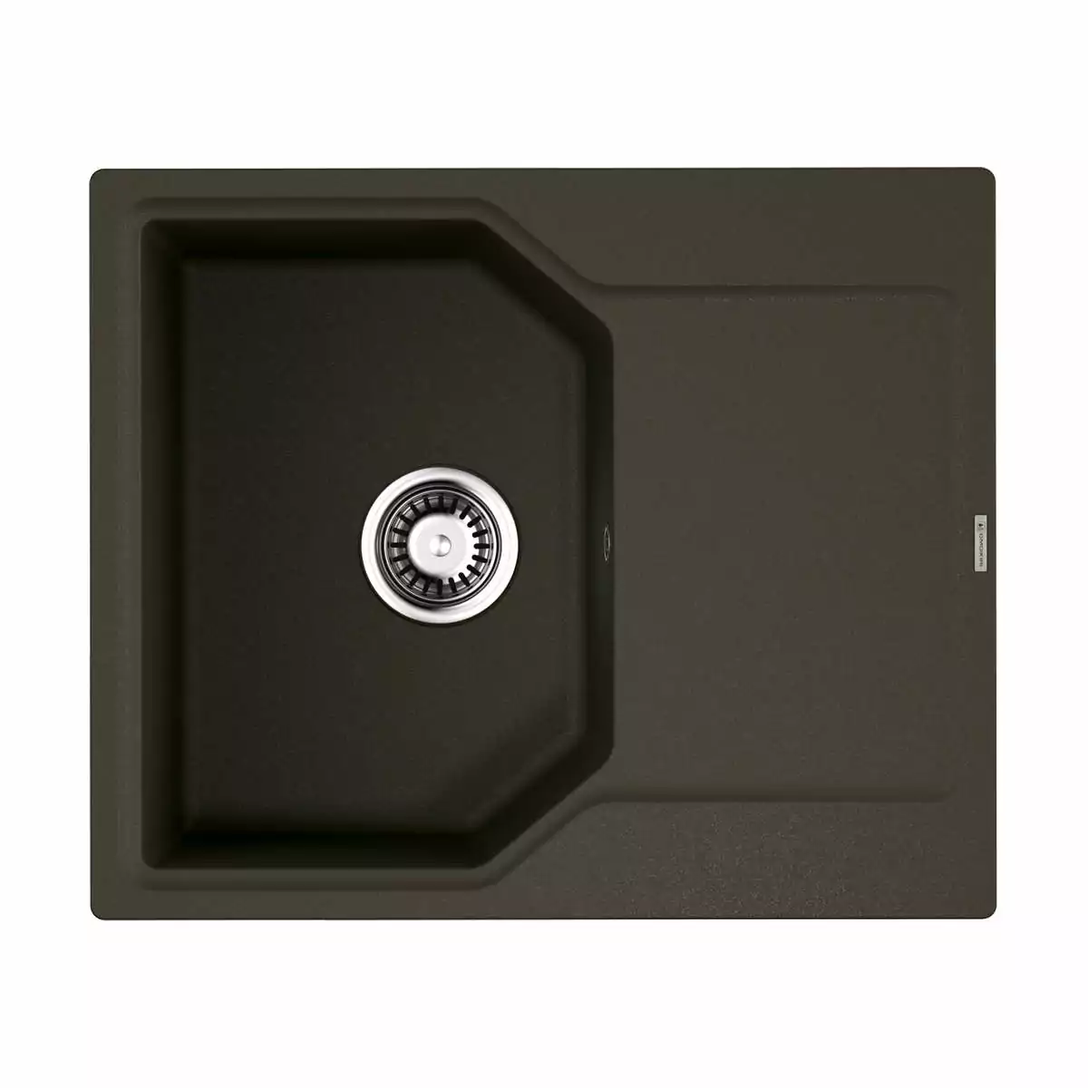 Omoikiri Yonaka 61.7