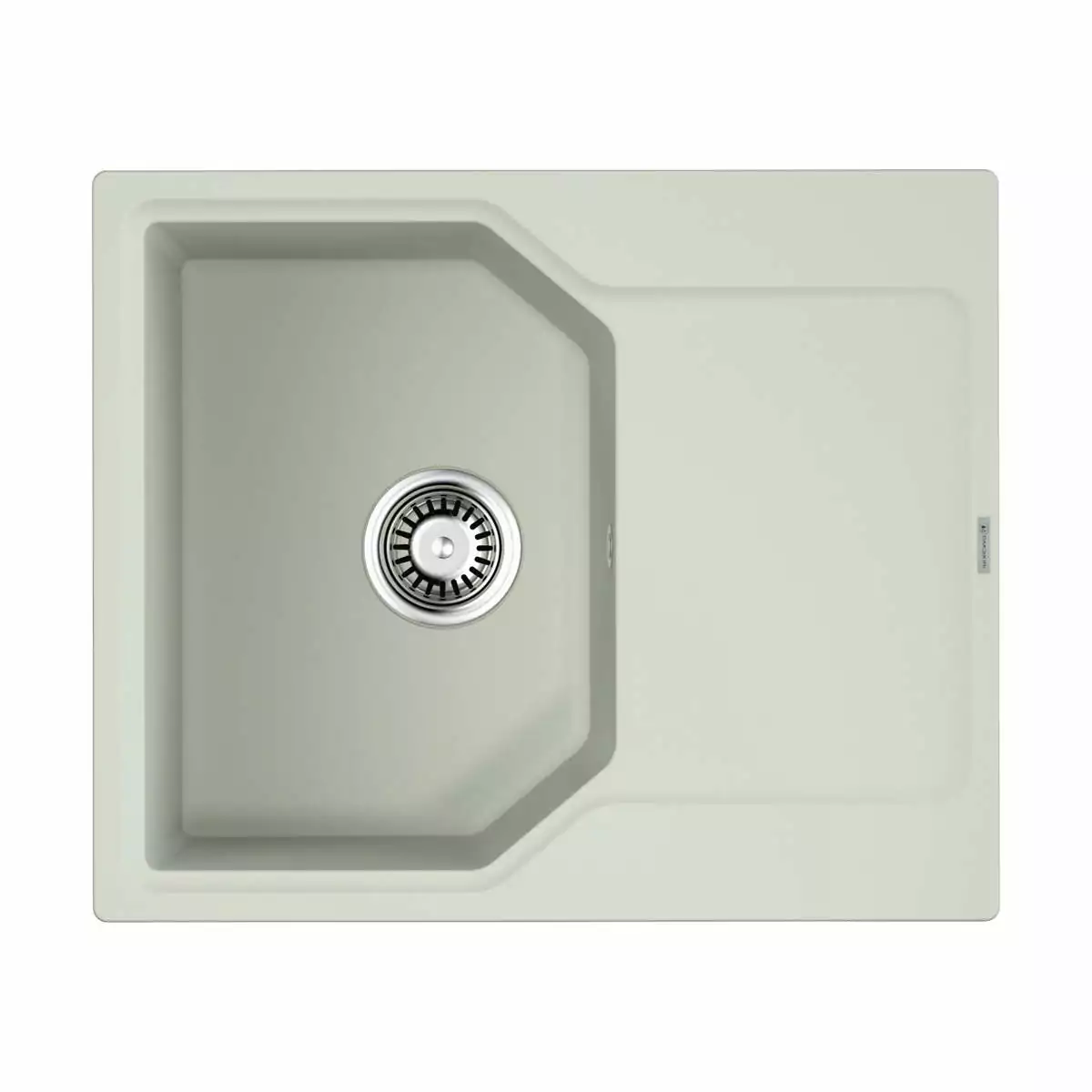 Omoikiri Yonaka 61.3