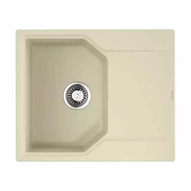 Omoikiri Yonaka 61.5