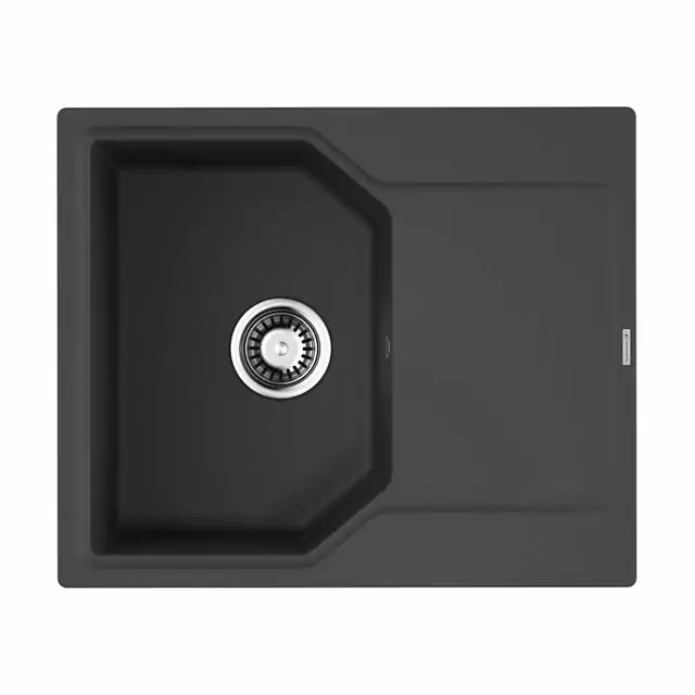 Omoikiri Yonaka 61.4