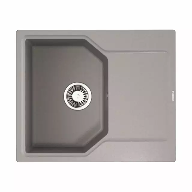 Omoikiri Yonaka 61.6