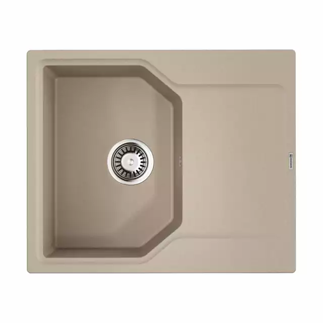 Omoikiri Yonaka 61.8