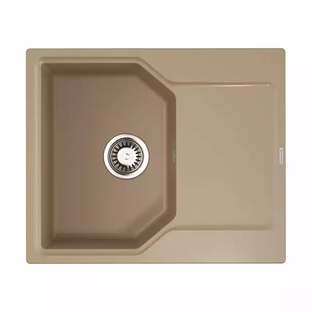 Omoikiri Yonaka 61.2