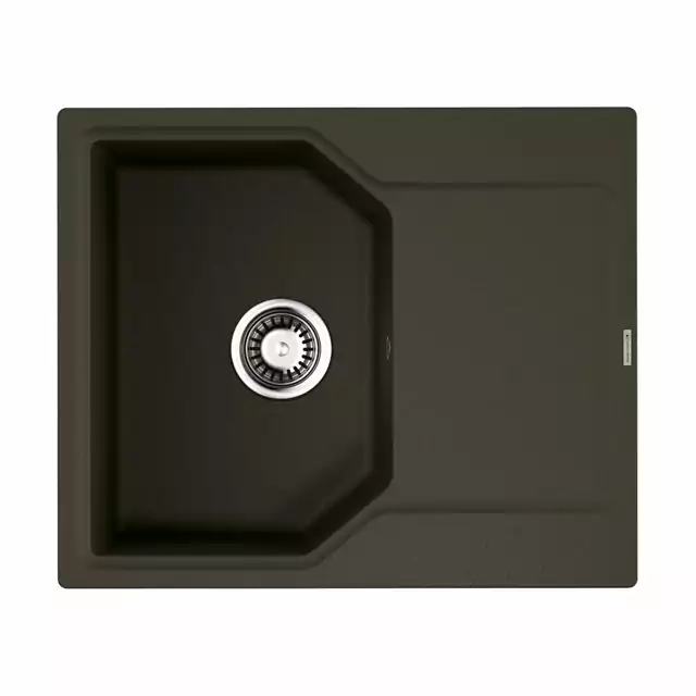 Omoikiri Yonaka 61.7