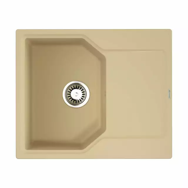 Omoikiri Yonaka 61.0