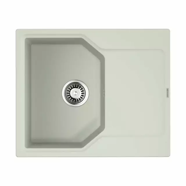 Omoikiri Yonaka 61.3