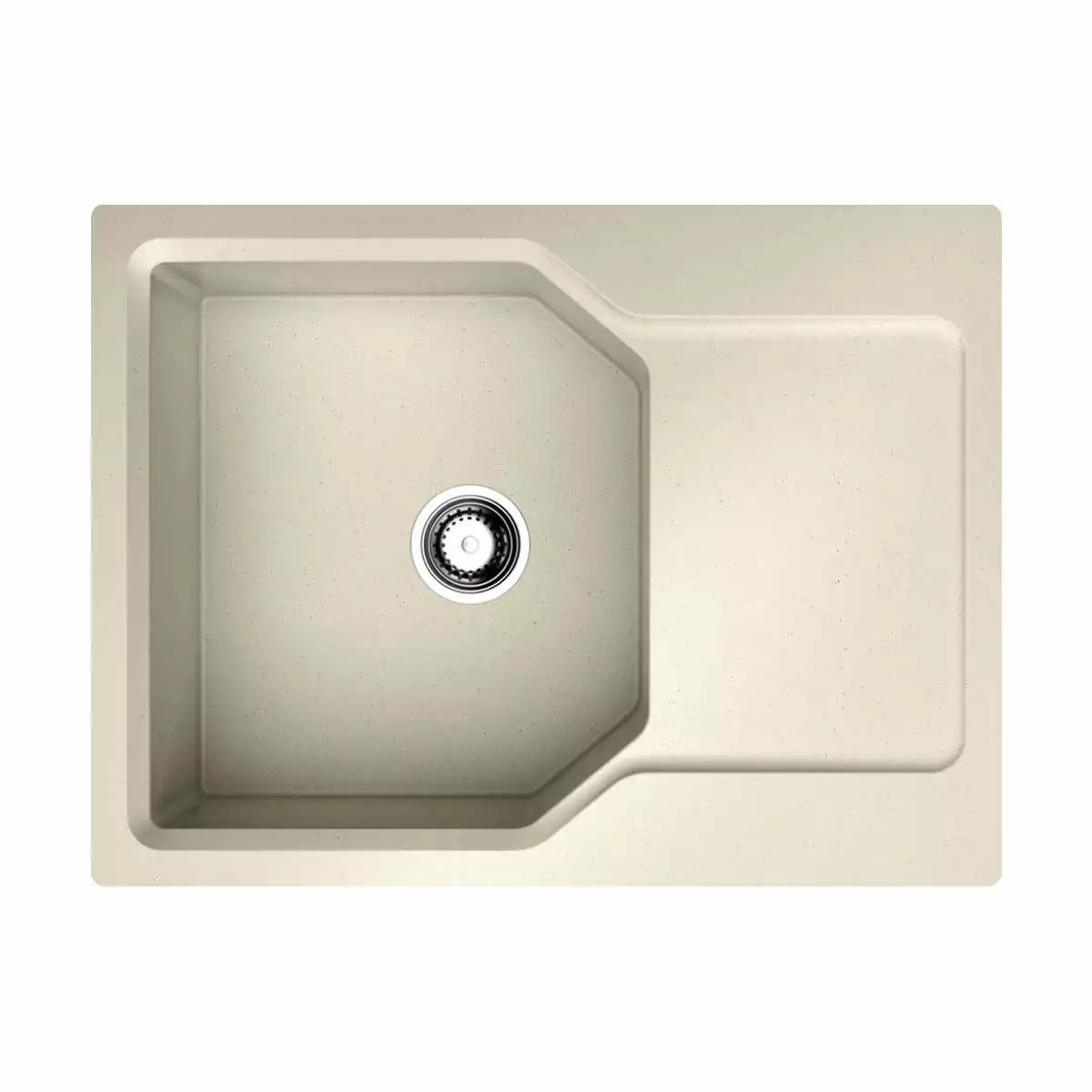 Omoikiri Yonaka 65.0 loading=