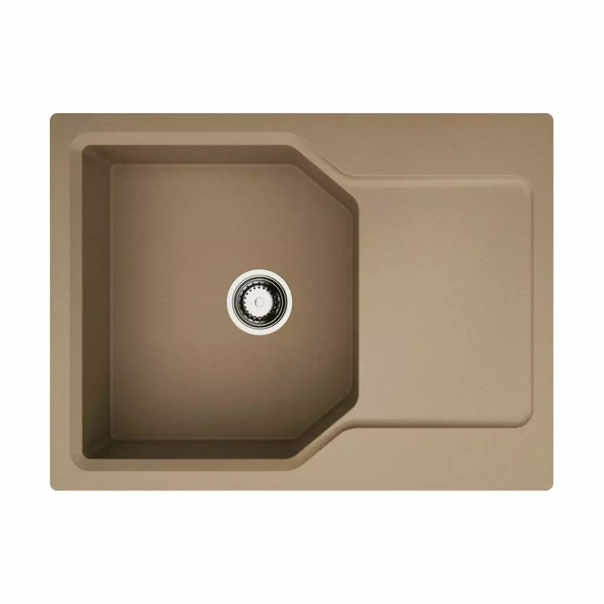 Omoikiri Yonaka 65.7