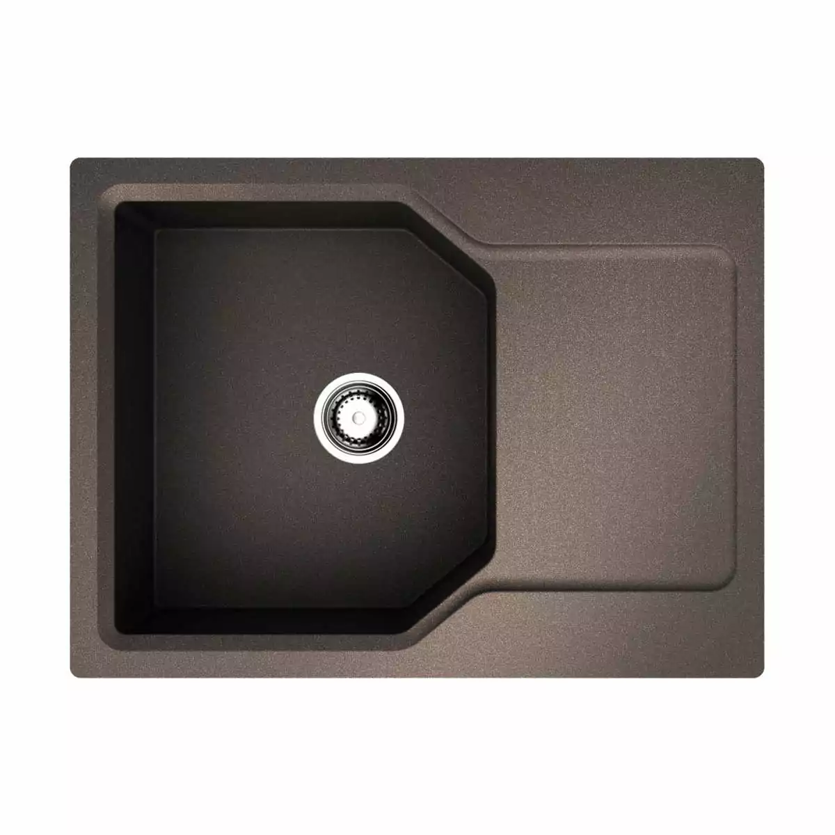 Omoikiri Yonaka 65.5