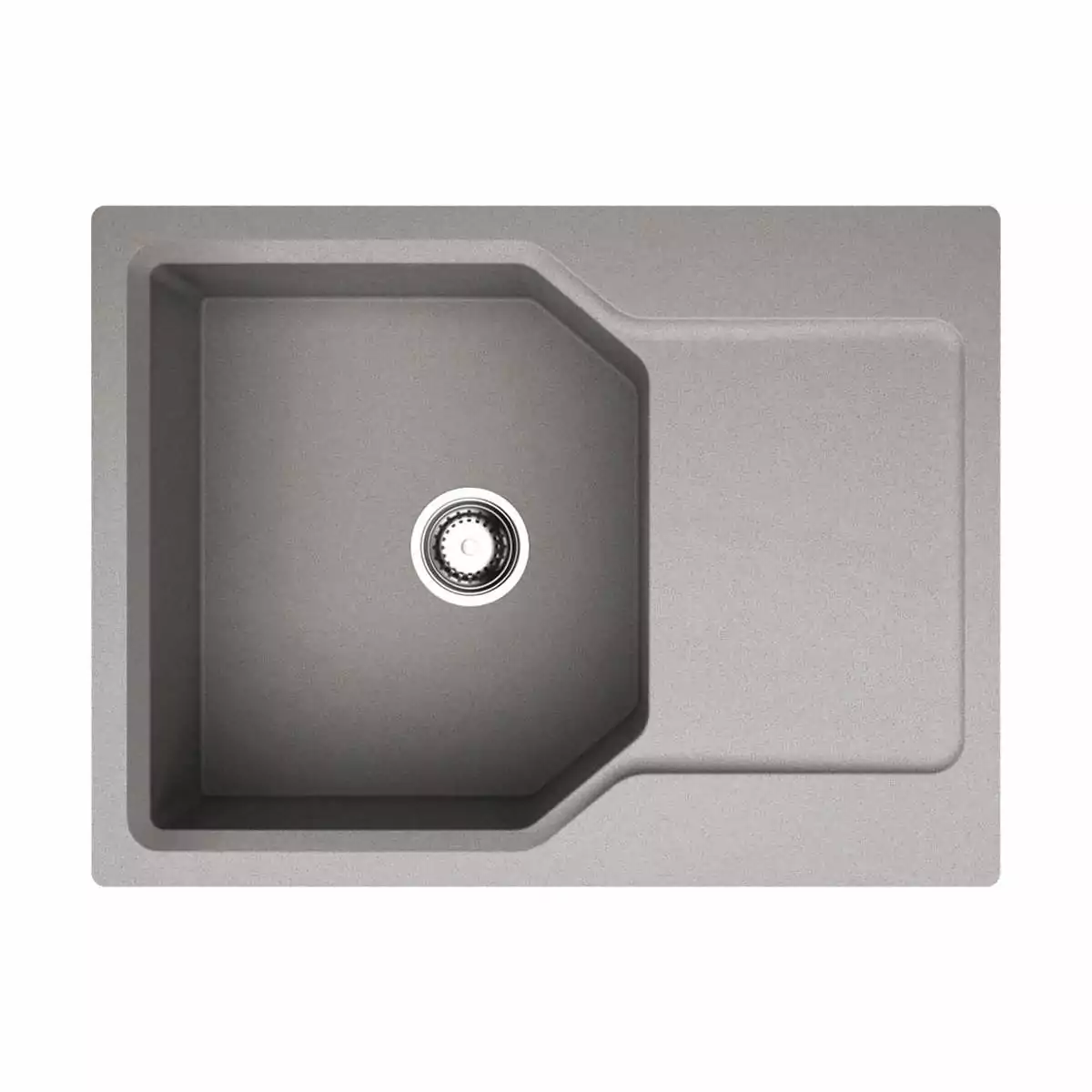 Omoikiri Yonaka 65.9