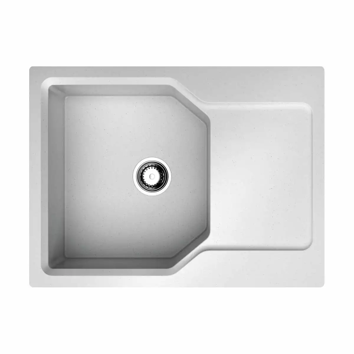 Omoikiri Yonaka 65.8