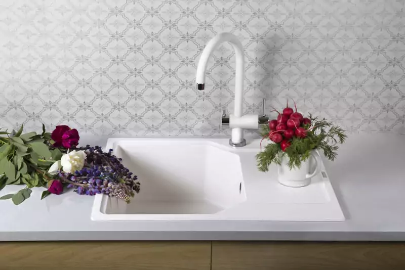 Omoikiri Yonaka 65.1