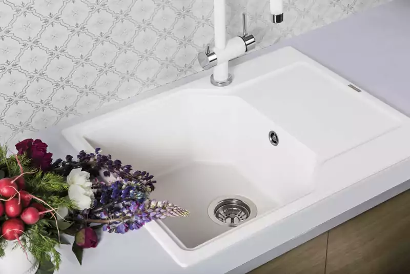 Omoikiri Yonaka 65.2