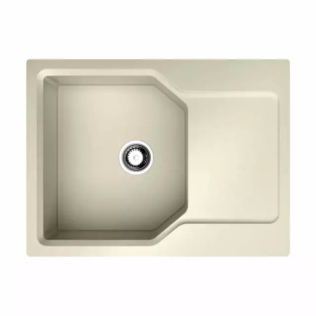 Omoikiri Yonaka 65.0