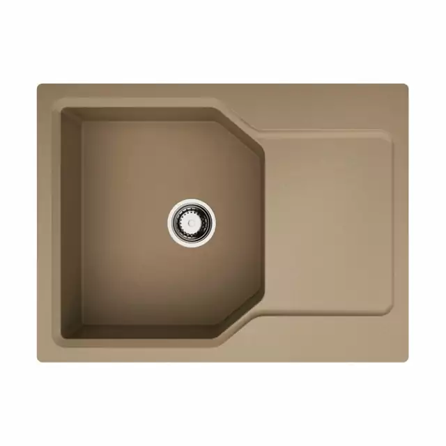 Omoikiri Yonaka 65.7