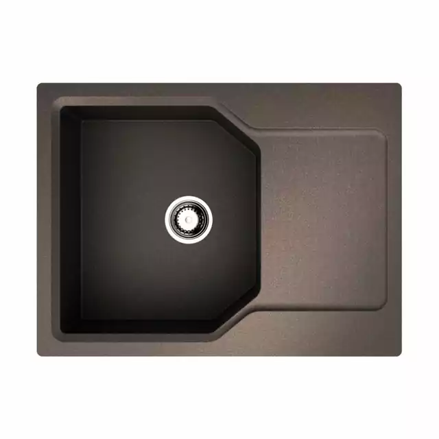 Omoikiri Yonaka 65.5