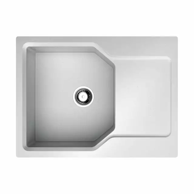 Omoikiri Yonaka 65.8