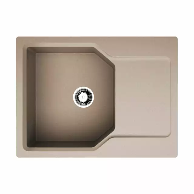 Omoikiri Yonaka 65.6