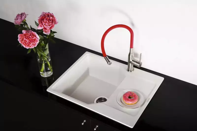 Omoikiri Yonaka 65.3