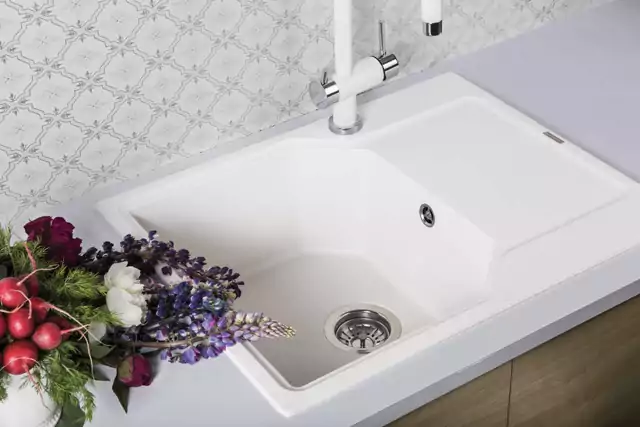 Omoikiri Yonaka 65.2