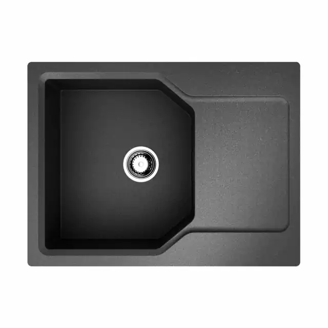 Omoikiri Yonaka 65.4