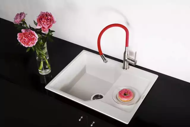 Omoikiri Yonaka 65.3