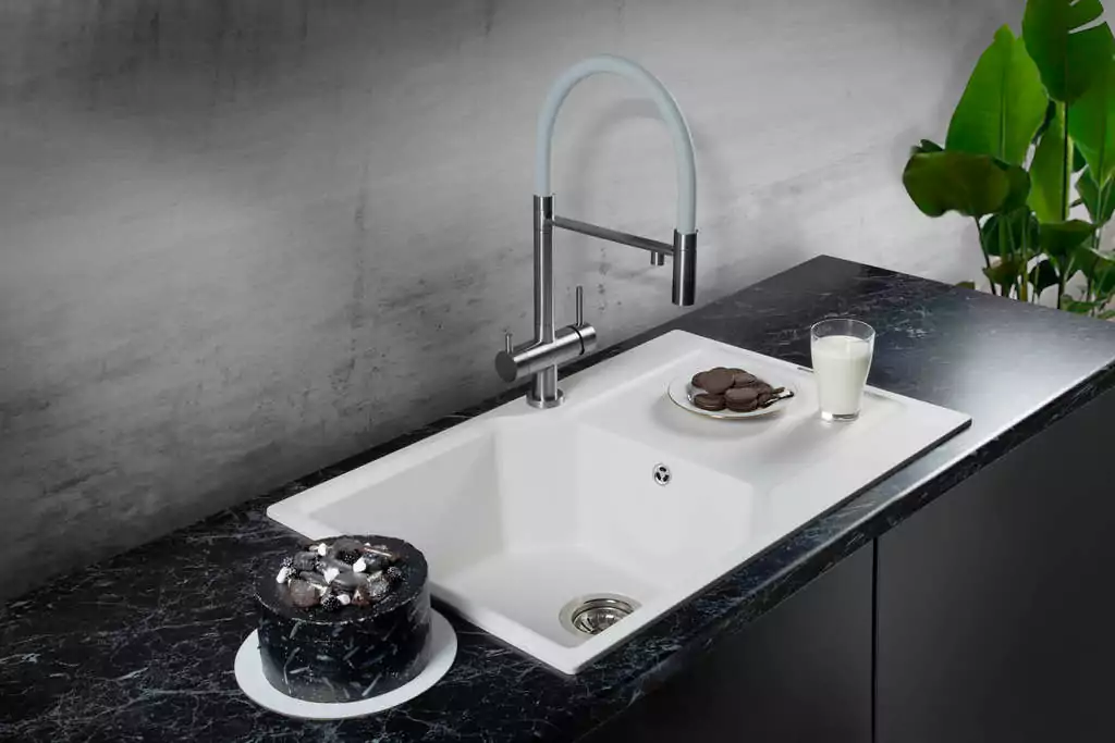 Omoikiri Yonaka 78.3