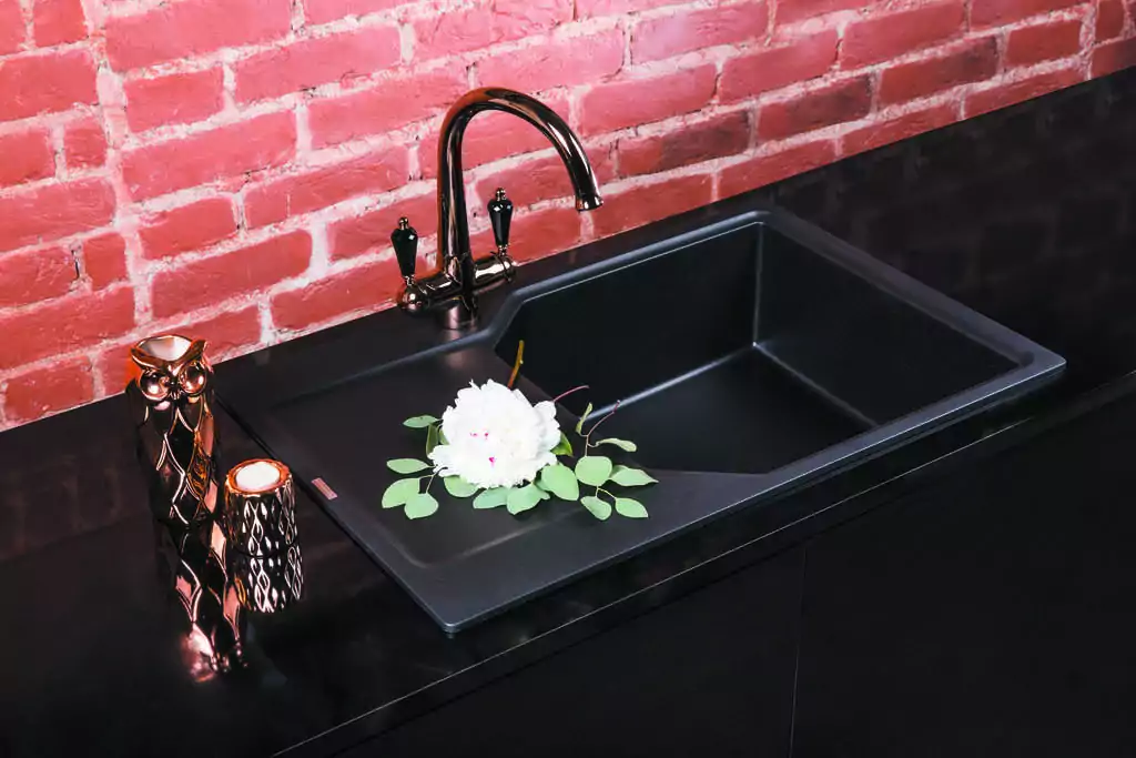 Omoikiri Yonaka 78.1