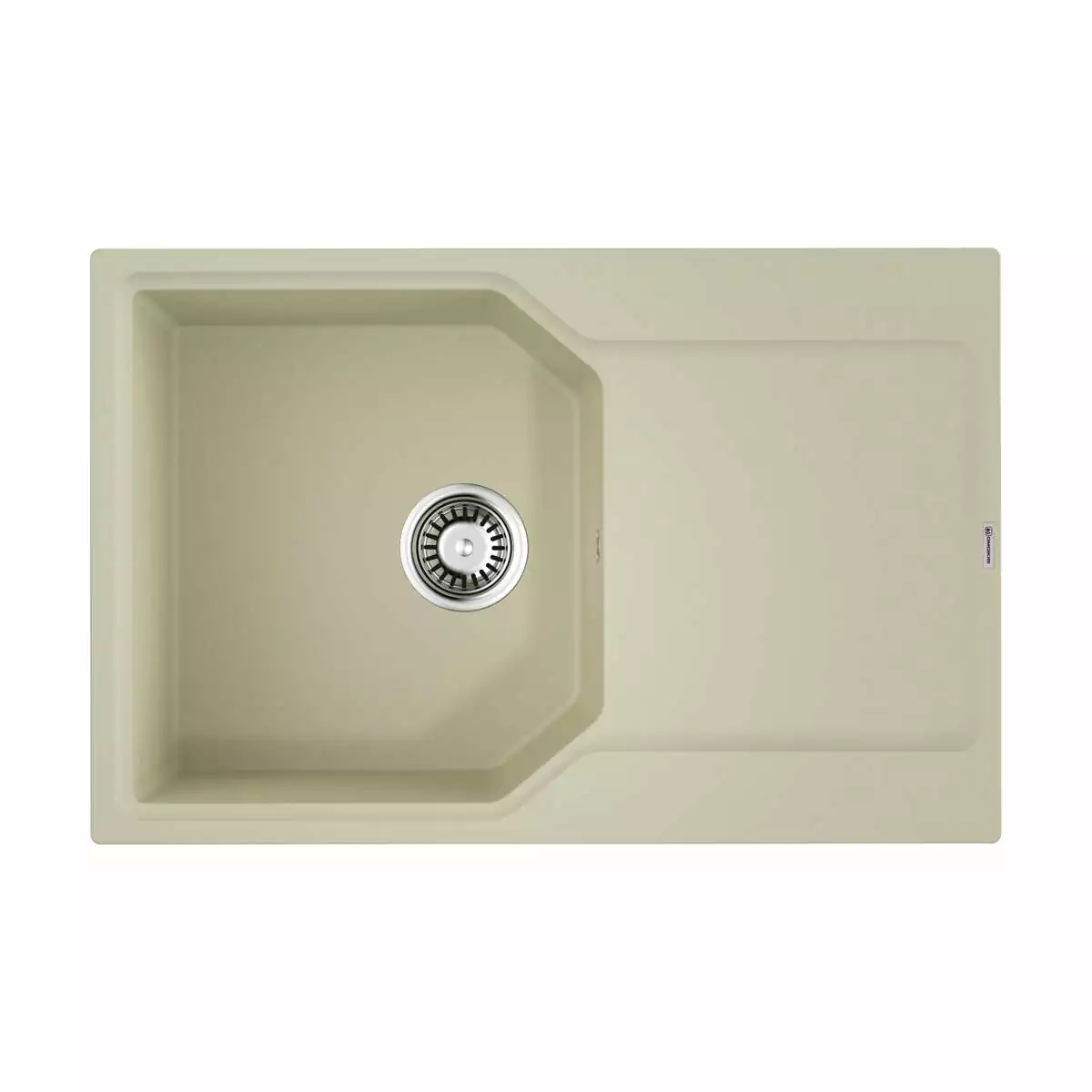 Omoikiri Yonaka 78.6