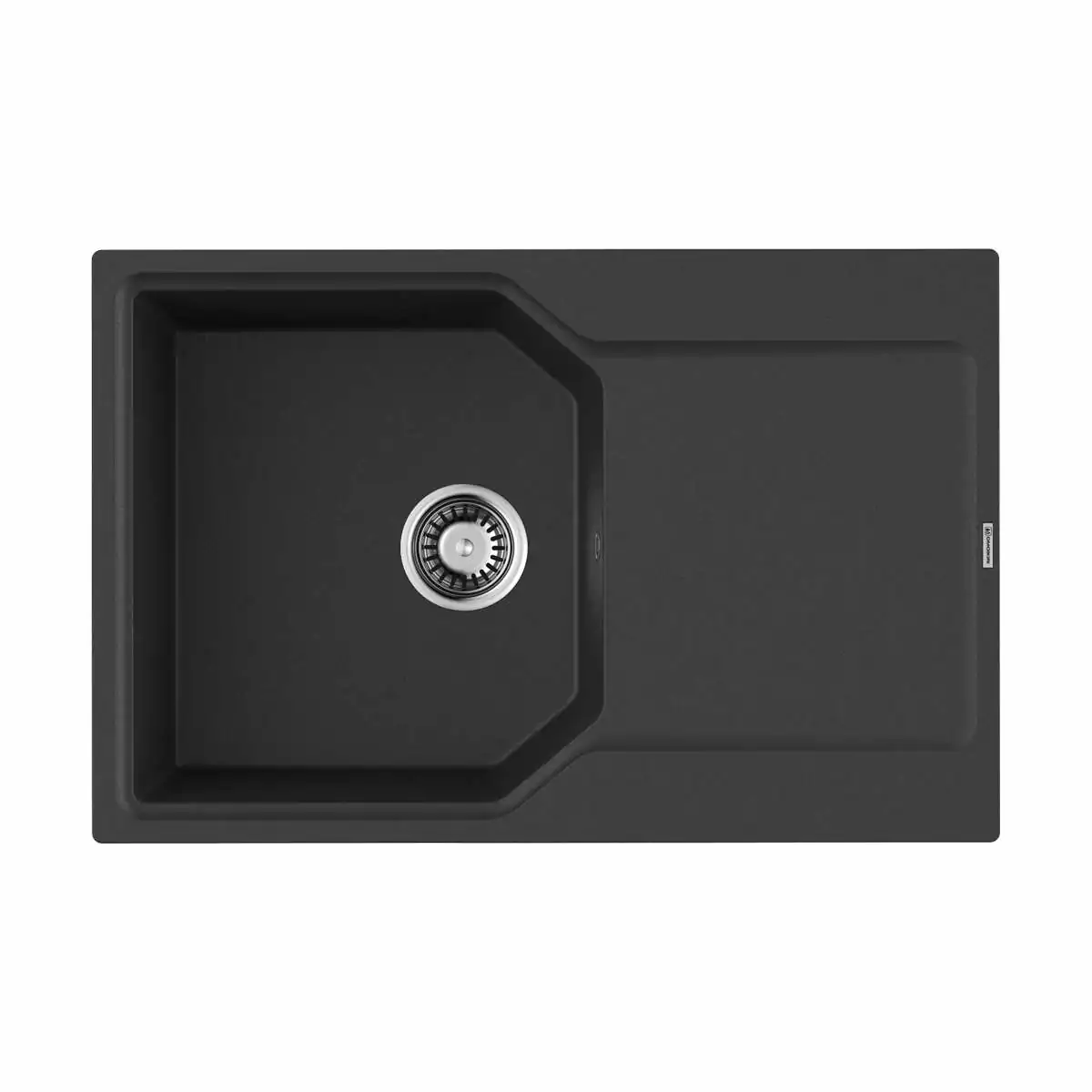 Omoikiri Yonaka 78.5