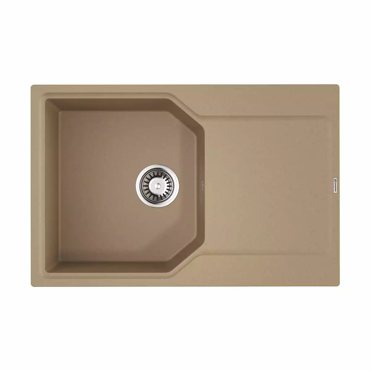 Omoikiri Yonaka 78.4