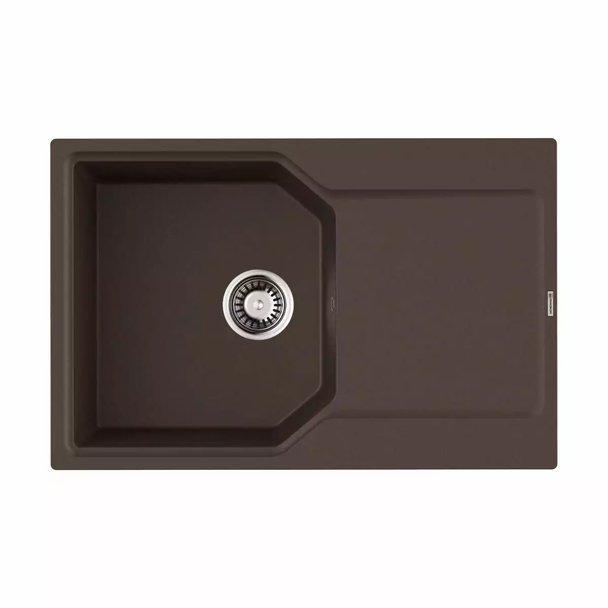 Omoikiri Yonaka 78.7