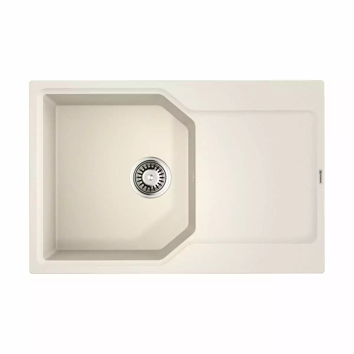 Omoikiri Yonaka 78.8