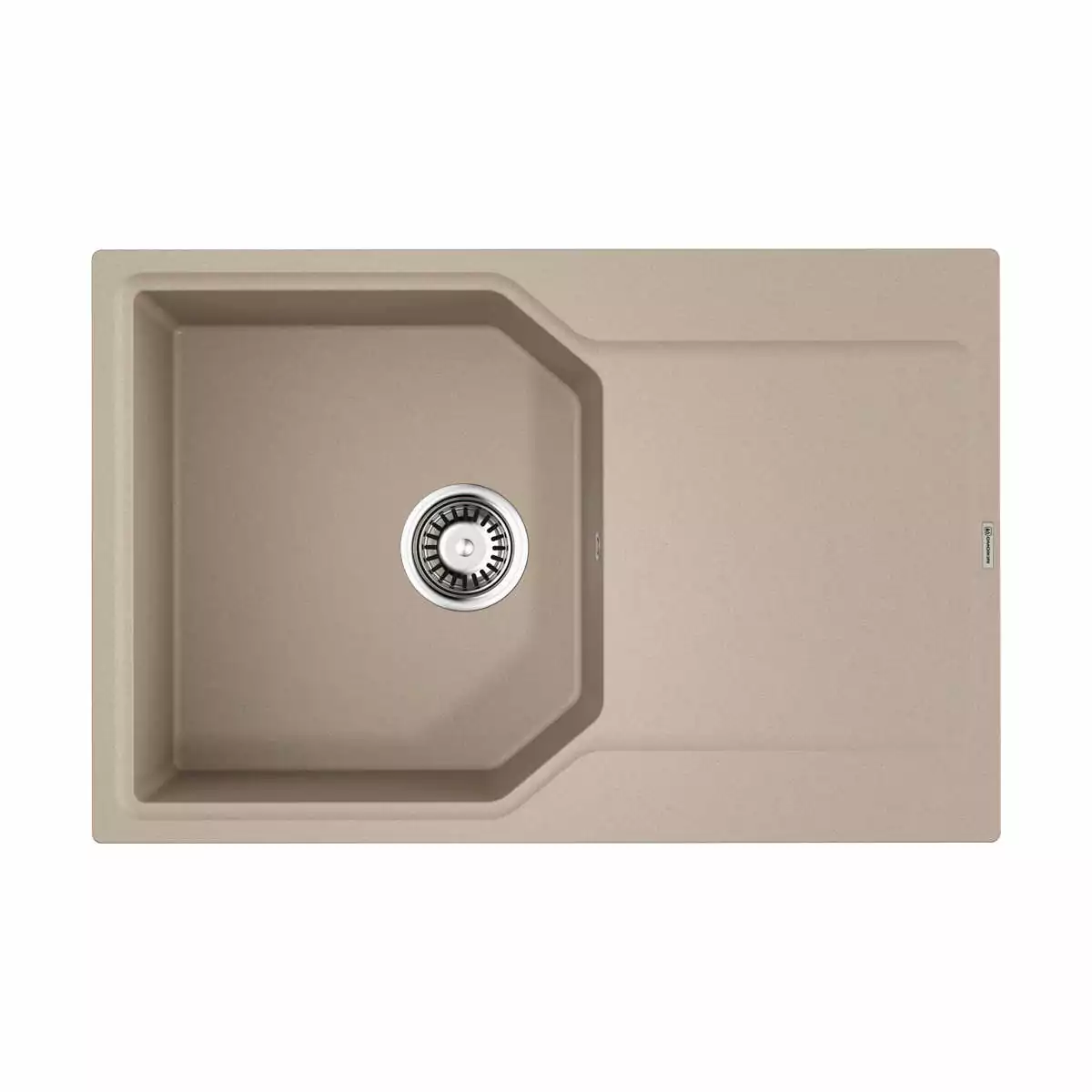 Omoikiri Yonaka 78.0 loading=