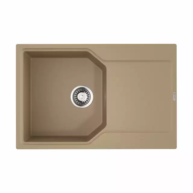 Omoikiri Yonaka 78.4