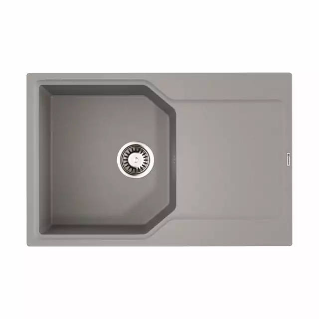 Omoikiri Yonaka 78.9