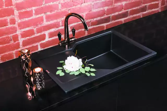 Omoikiri Yonaka 78.1