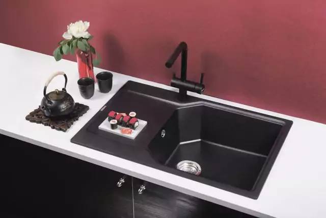 Omoikiri Yonaka 78.2